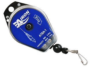 Diagnóstico Técnico